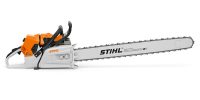 Stihl MS 881 Petrol Chainsaw 30" / 36" / 41"