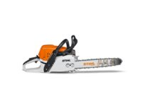 Stihl MS 391 Petrol Chainsaw Bar Option 18" / 20"