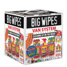 VanSystem_HDMSPS_Right_UK_HIGH (002)