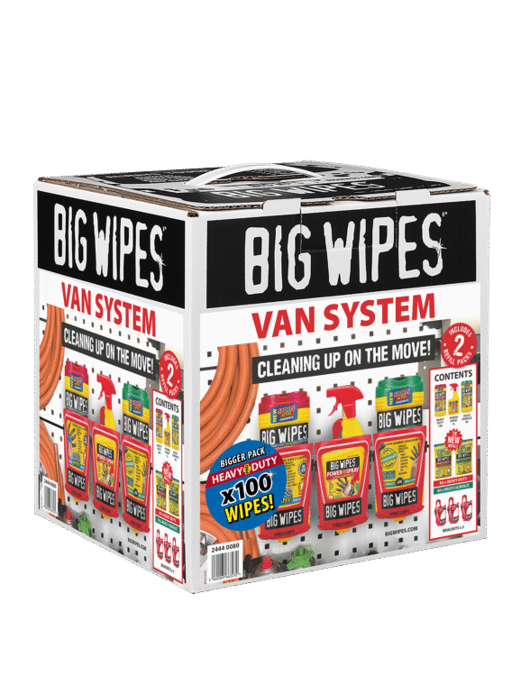VanSystem_HDMSPS_Right_UK_HIGH (002)