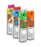 Stihl ECO Marker Spray