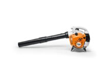Stihl BG 56 Petrol Blower