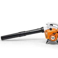 BG 56 Blower