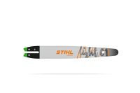 Stihl Rollomatic E Mini For 1/4" P - Guide Bar Option