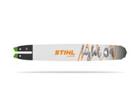 Stihl Light 04 - For .325" (1.6 mm)