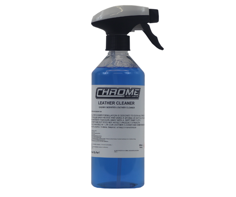 500ML-Leather-Cleaner