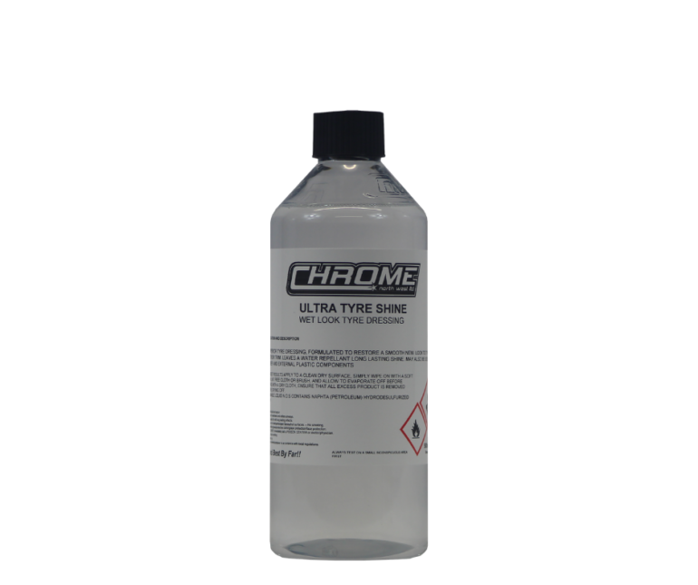 500ML-Ultra-Tyre-Shine