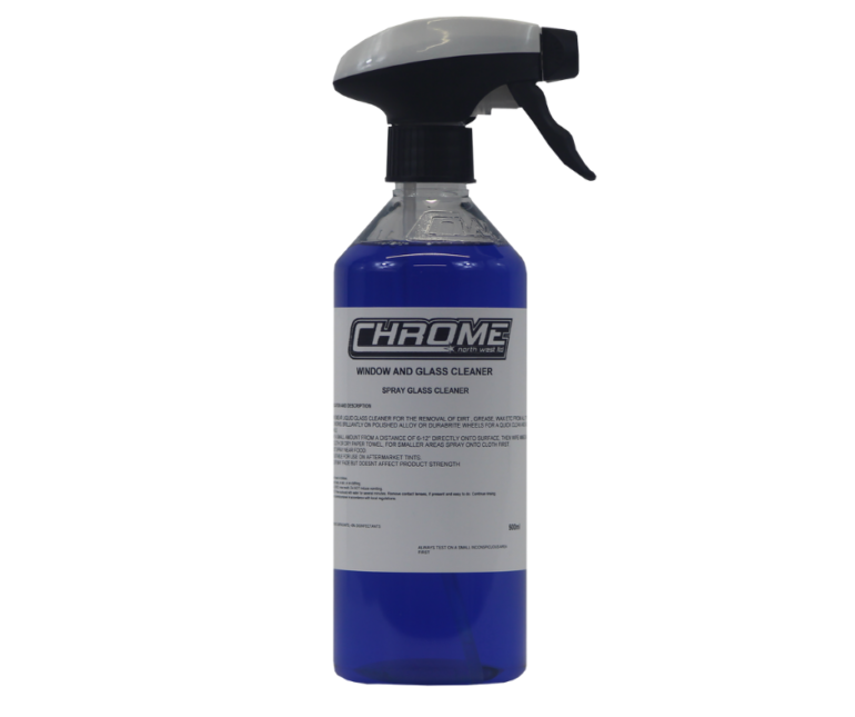 500ML-Window-Cleaner