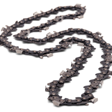 chain H00 1-4-1