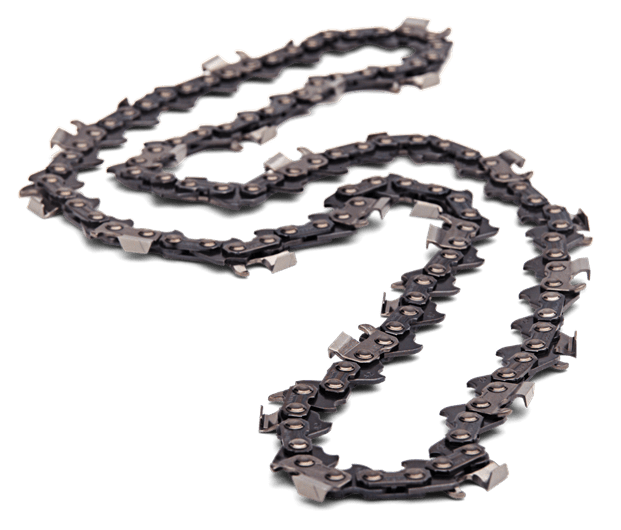 chain H00 1-4