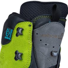 lime boot 4