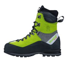 lime boot 1