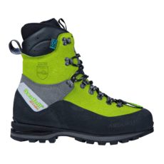 lime boot