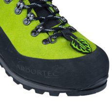 lime boot 3