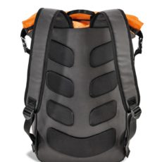 rucksack 2