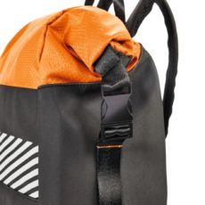 rucksack 3