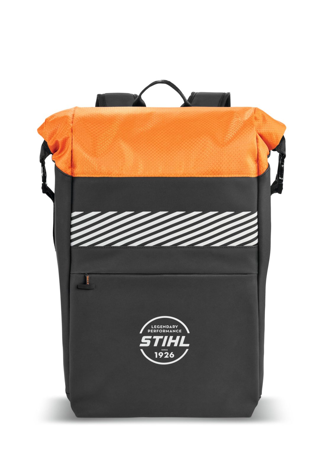 Stihl rucksack Clearance