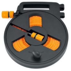 stihl hose