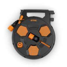 stihl hose a