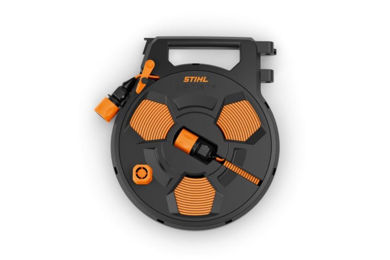 stihl hose a