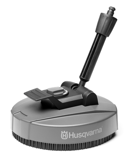 surface cleaner 300