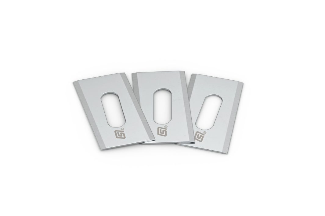Stihl Replacement iMOW Blades