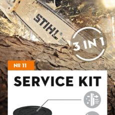 service kit 11-1