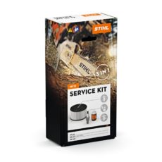 service kit 12