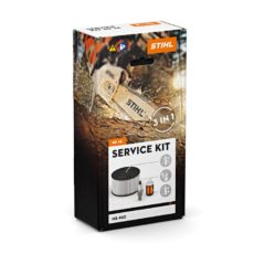 service kit 14