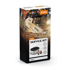 service kit 16