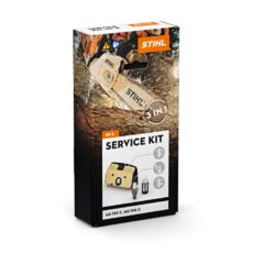 service kit 8