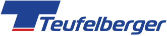 Teufelberger logo