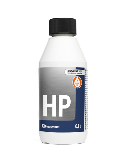 hp oil