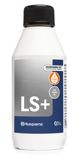 ls oil