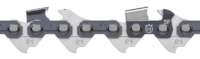 Husqvarna X-CUT Saw chain SP33G 0.325" 1.3mm