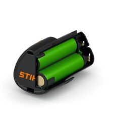 AS 2 Battery1