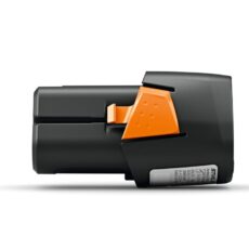 AS 2 Battery2