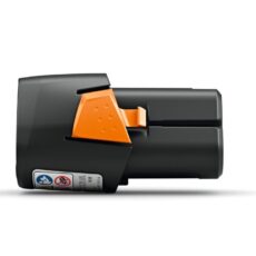 AS 2 Battery3