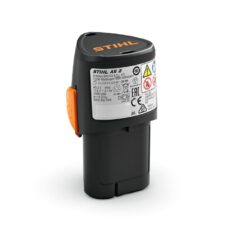 AS 2 Battery4