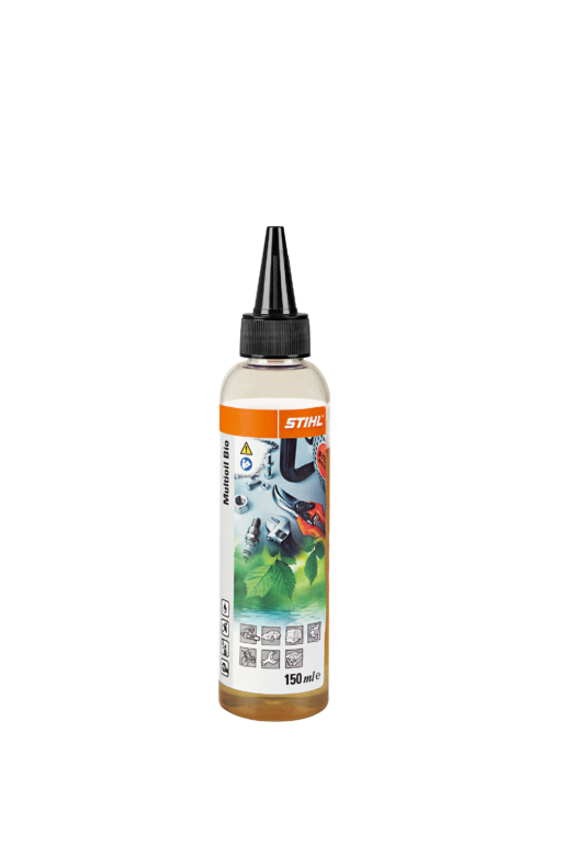 Stihl Multioil Bio for the GTA 26 Pruner - 150ml