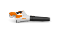 Stihl BGA 60 (AK) Blower BOXSET with Battery and Charger