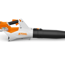 Stihl BGA 60 (AK) Blower BOXSET with Battery and Charger