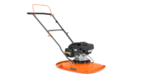 Husqvarna GX 560 Hover Lawn Mower 51cm