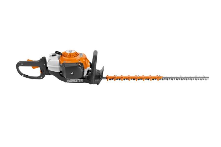 Stihl HS 82 T Hedge Trimmer - 30'' / 75cm