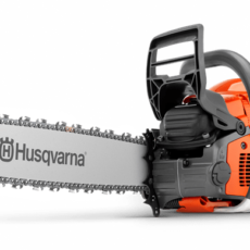 Husqvarna 565 Chainsaw – 20” / 50cm