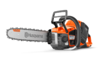 Husqvarna 540i XP Cordless Chainsaw - 16'' / 40cm