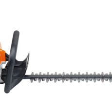 Stihl HS 45 Petrol Hedge Trimmer - 25" / 60 cm