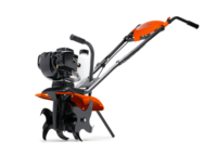 Husqvarna T300RH Compact Pro Cultivator