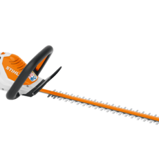 Stihl HSA 45 Cordless Hedge Trimmer - 20" / 50 cm