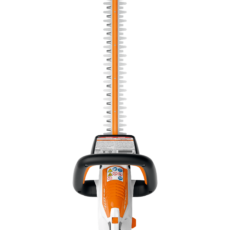 Stihl HSA 45 Cordless Hedge Trimmer - 20" / 50 cm